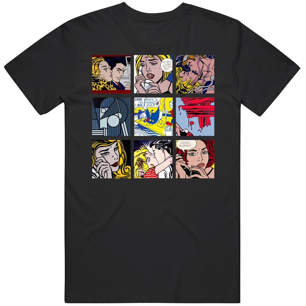 front preview