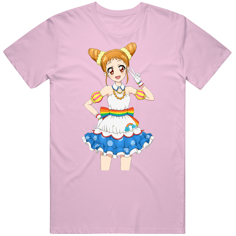 front preview