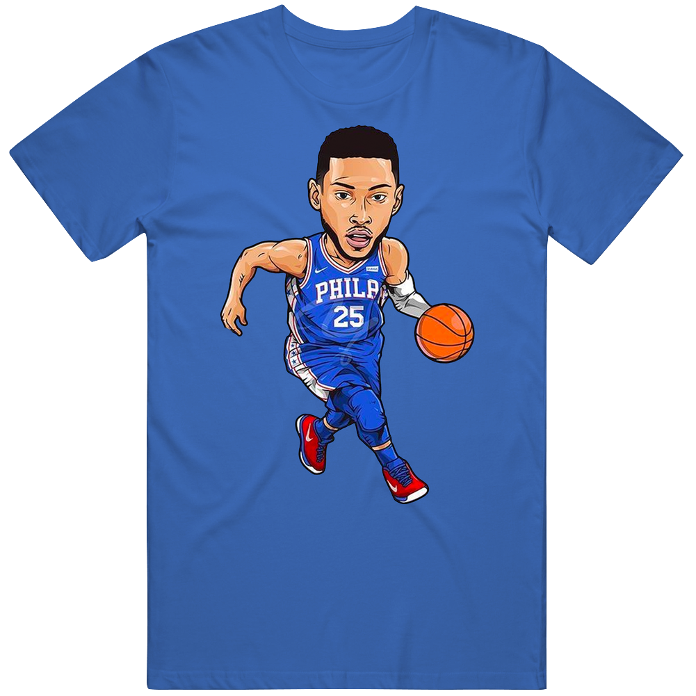 front preview