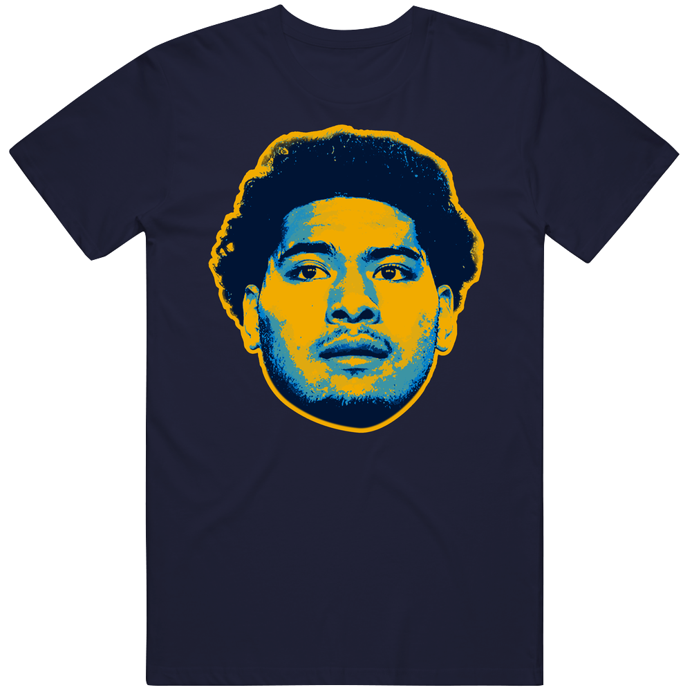 front preview