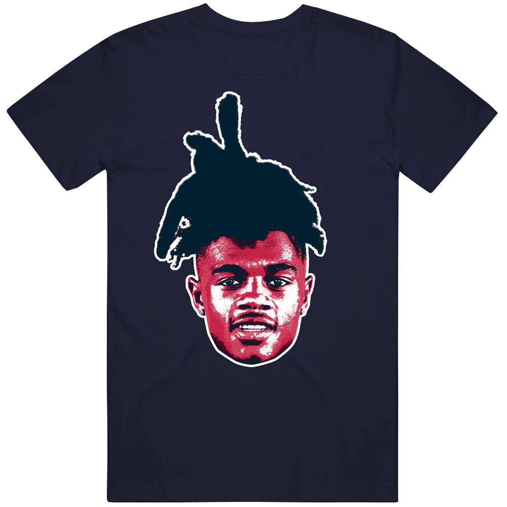 front preview