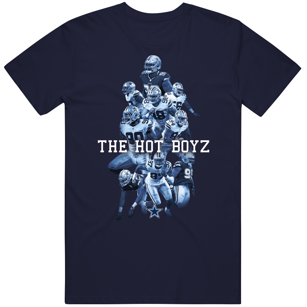 front preview
