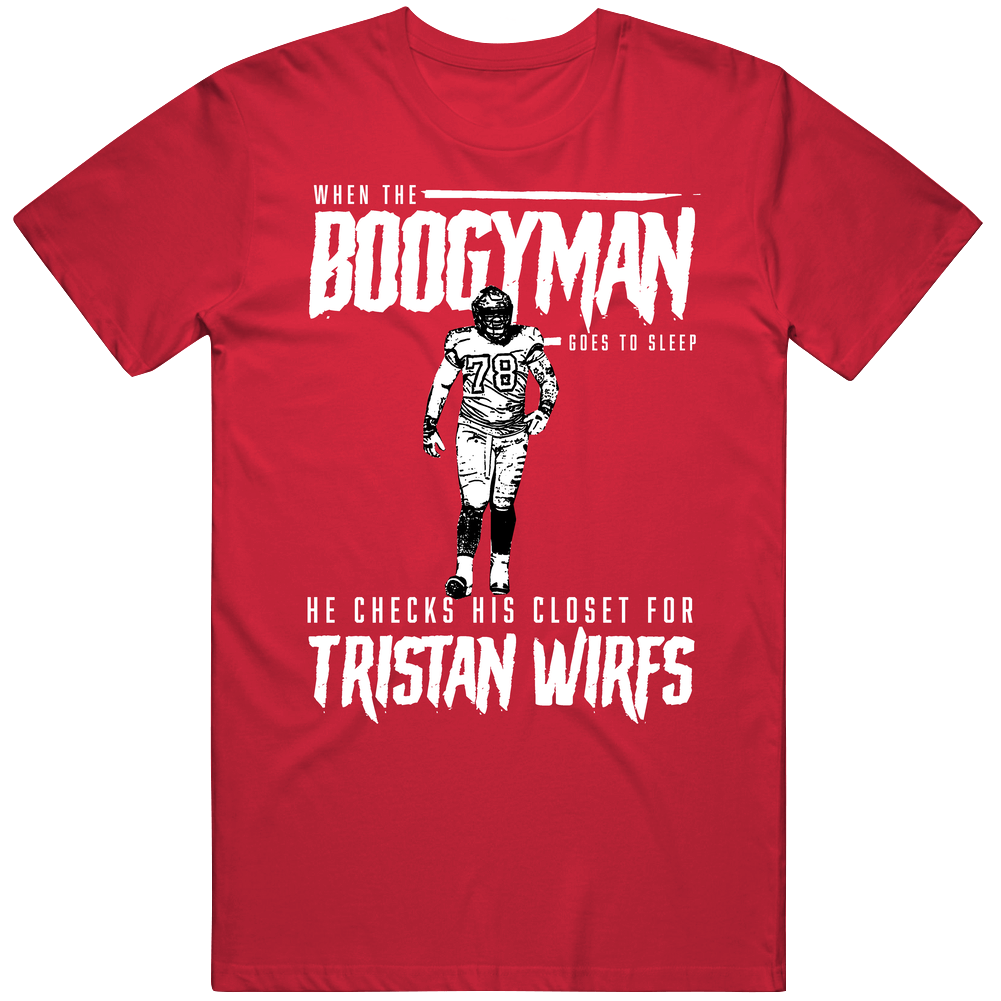 front preview