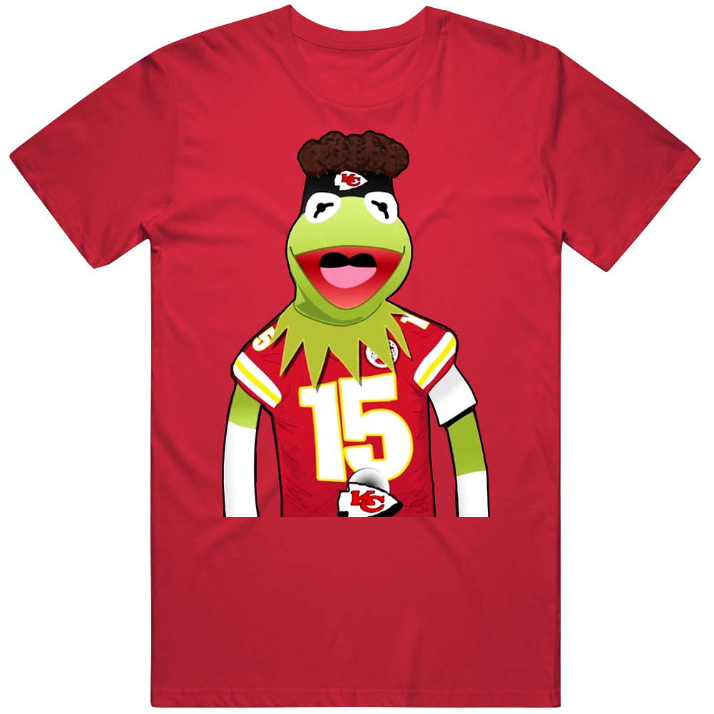 front preview