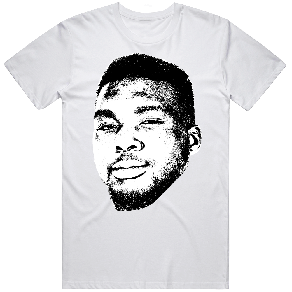 front preview