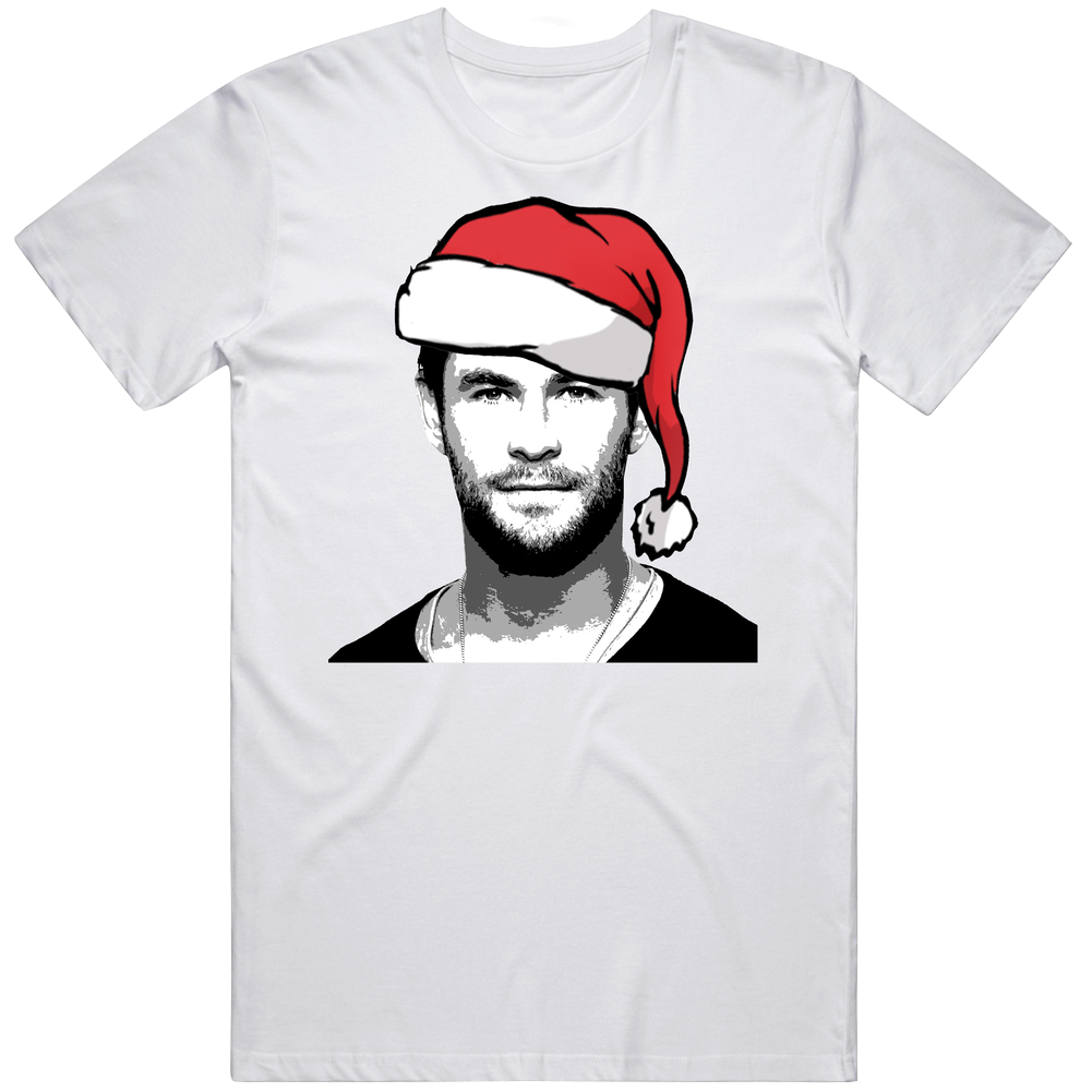 front preview