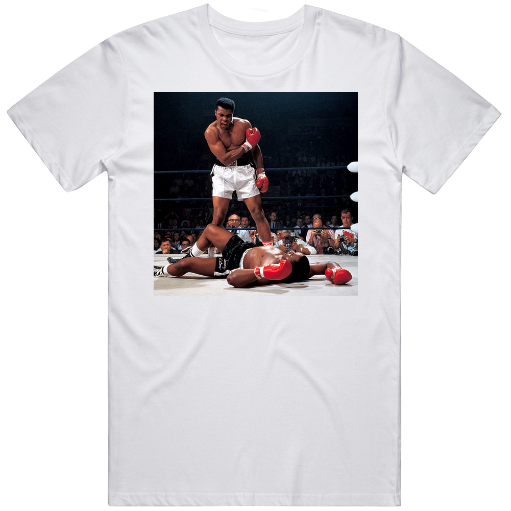 front preview
