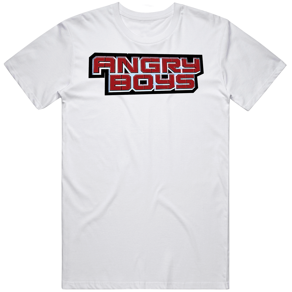 front preview