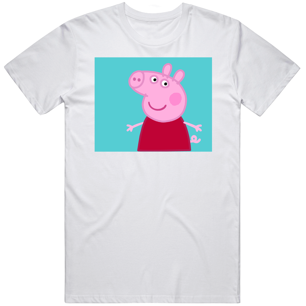 front preview