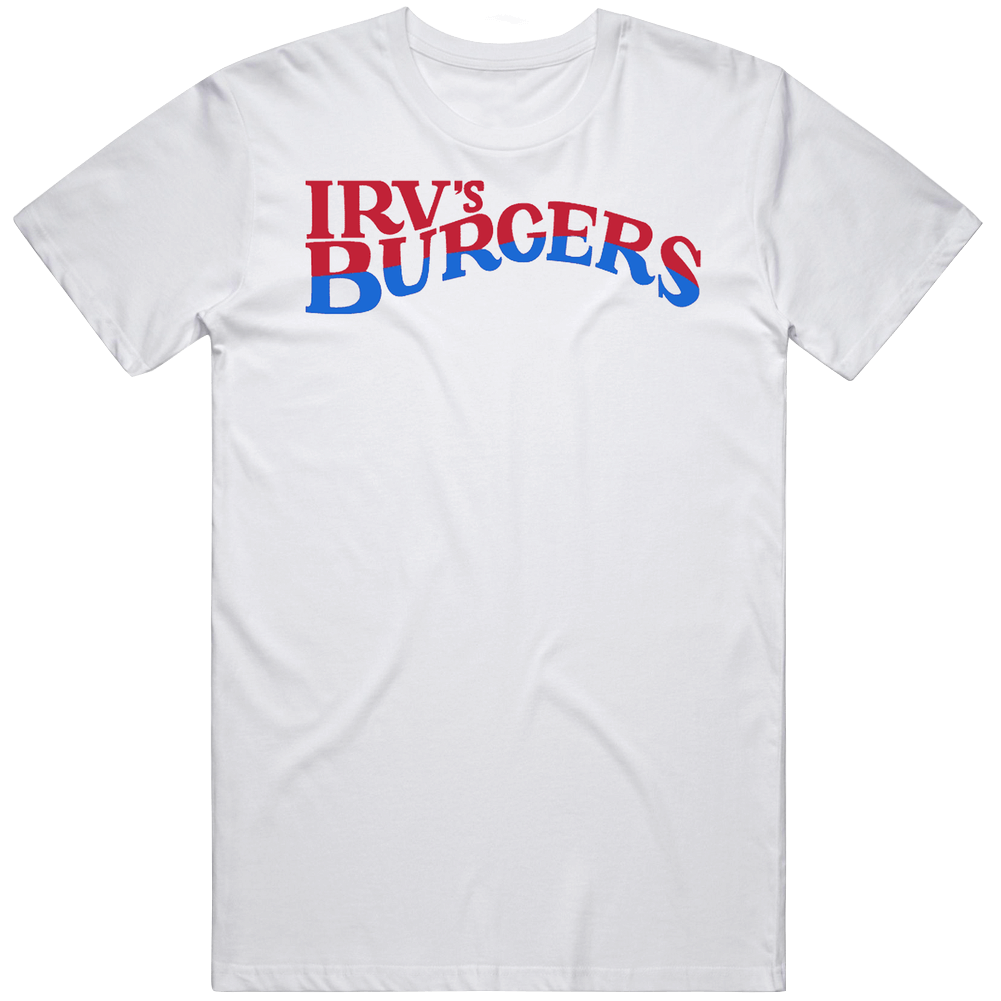 front preview