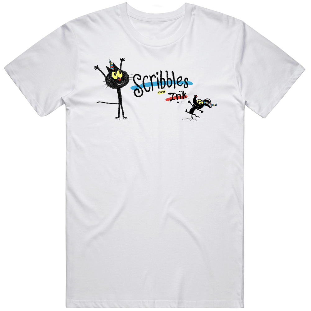 front preview
