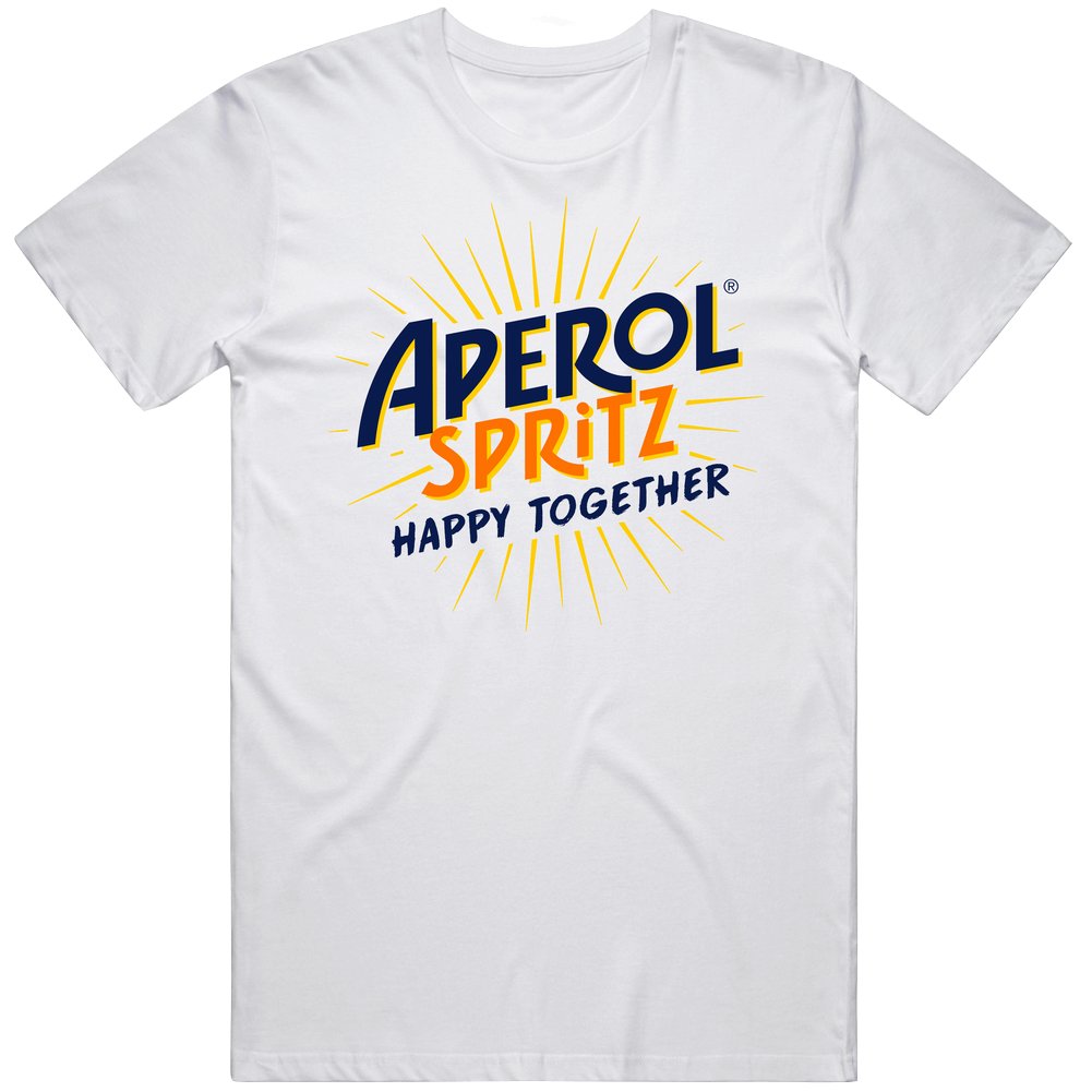 front preview