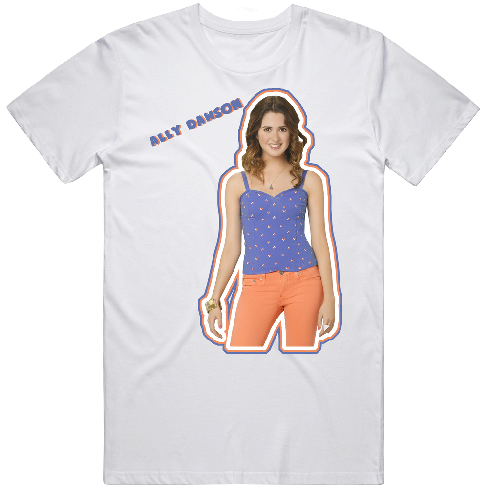 front preview