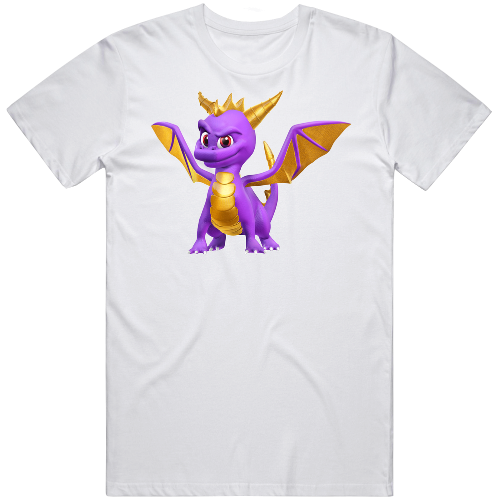 front preview