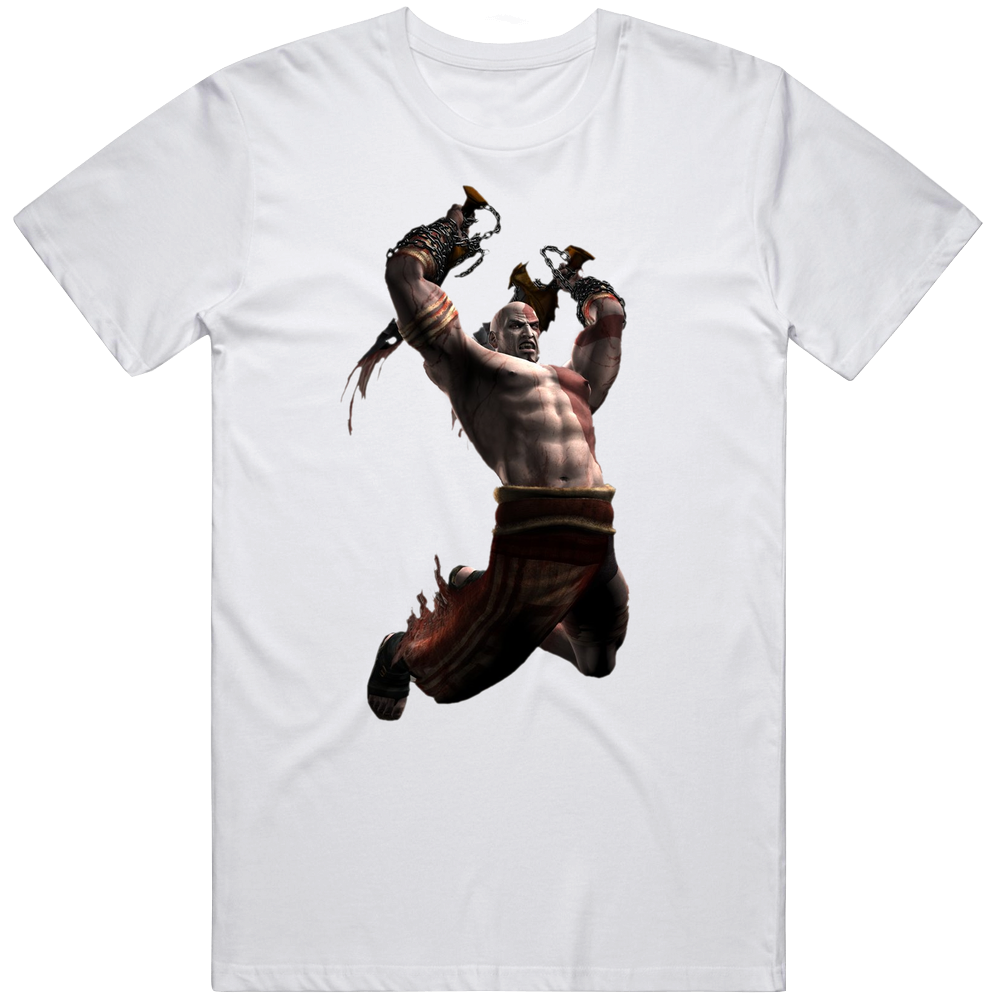 front preview