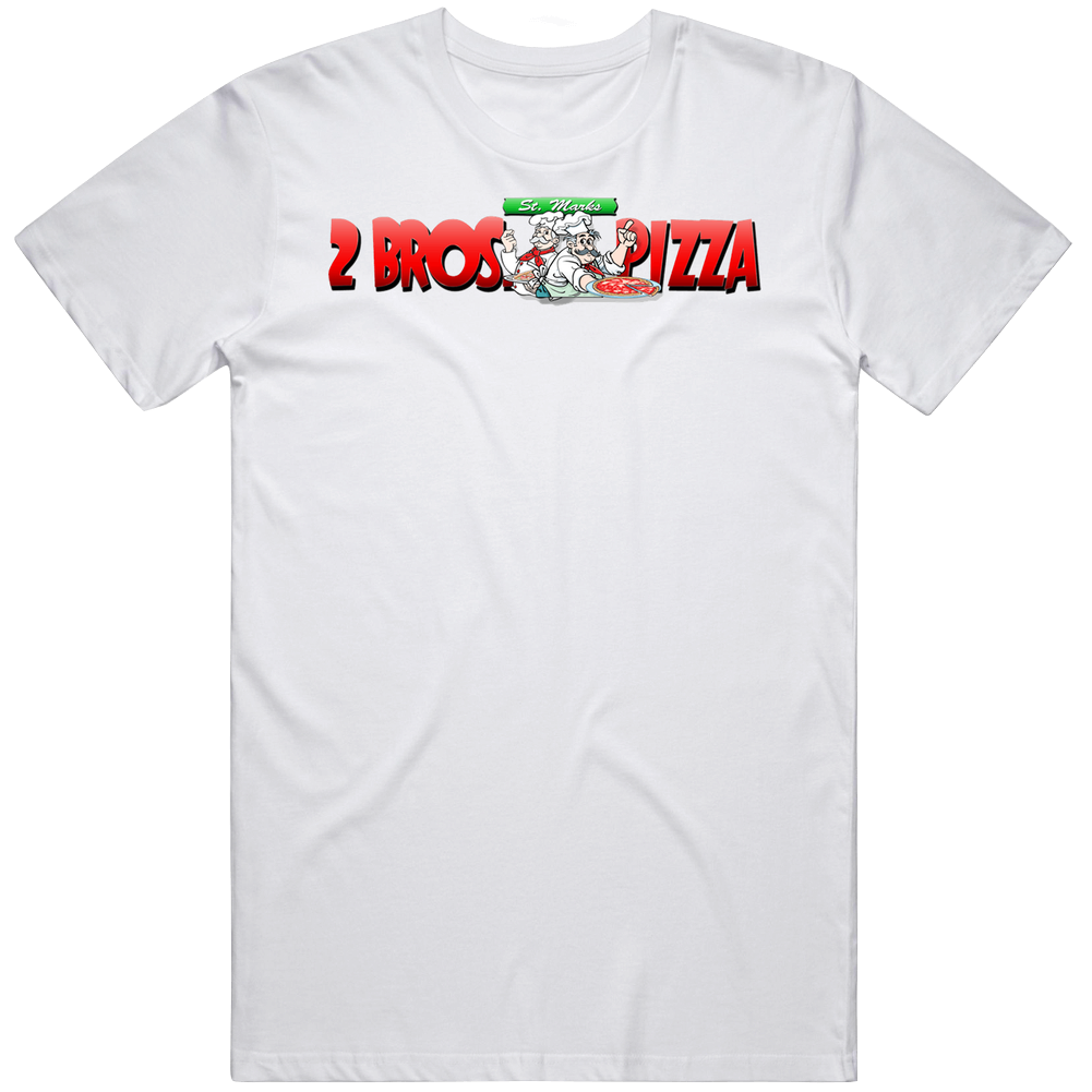 front preview