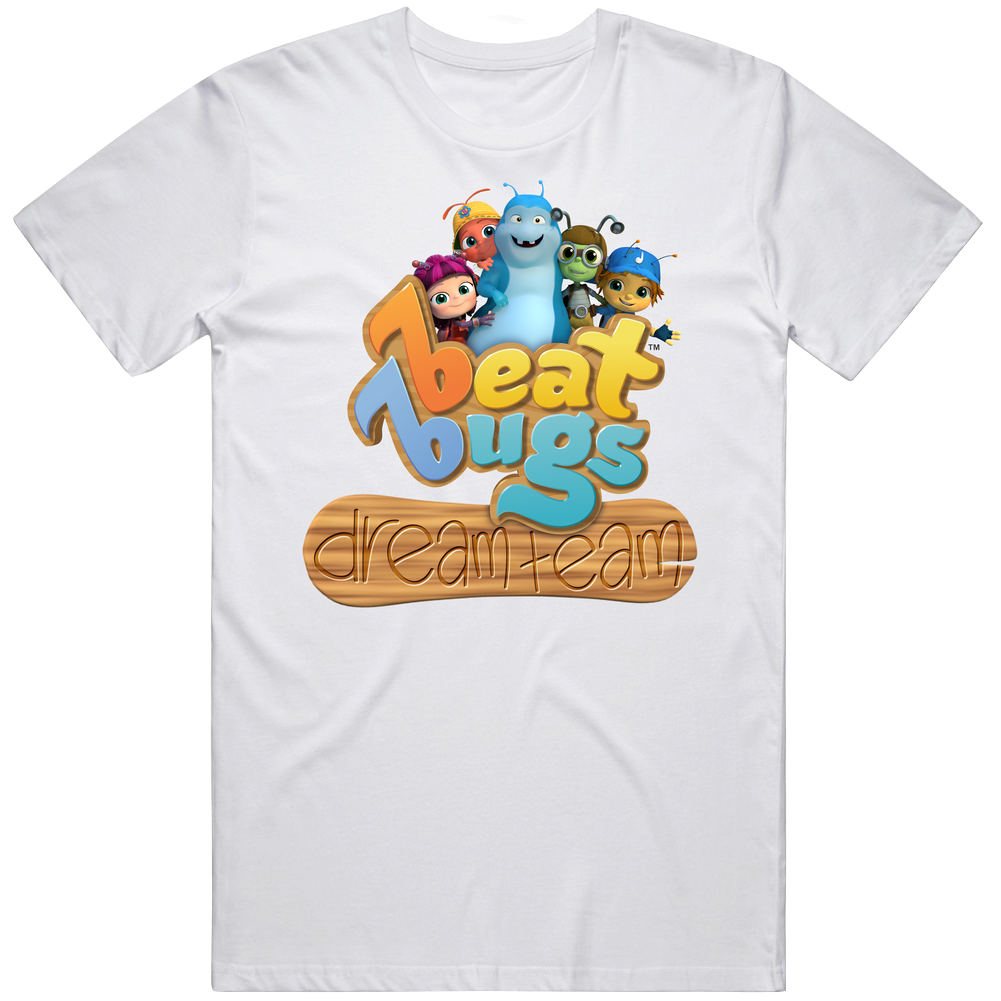 front preview