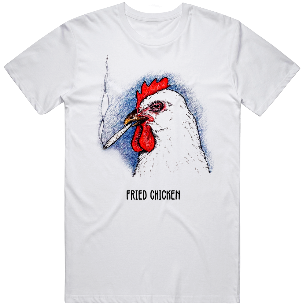 front preview