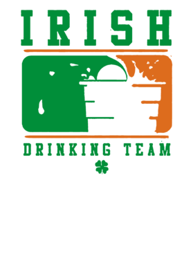 https://s3.us-west-1.wasabisys.com/ecart-content/trendyteeshop.com/overlays/261/243/26124362.png img