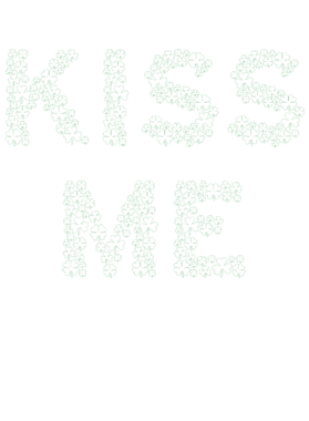 https://s3.us-west-1.wasabisys.com/ecart-content/trendyteeshop.com/overlays/261/244/26124431.png img