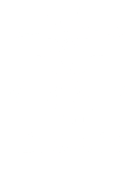 https://s3.us-west-1.wasabisys.com/ecart-content/trendyteeshop.com/overlays/261/244/26124436.png img