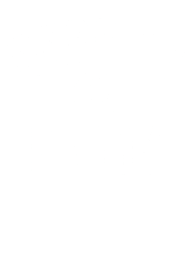 https://s3.us-west-1.wasabisys.com/ecart-content/trendyteeshop.com/overlays/261/244/26124467.png img