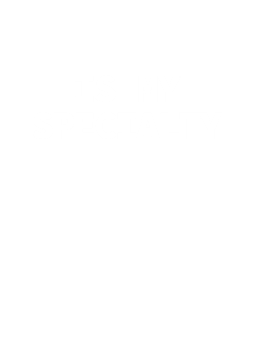 https://s3.us-west-1.wasabisys.com/ecart-content/trendyteeshop.com/overlays/261/245/26124582.png img