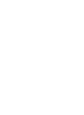 https://s3.us-west-1.wasabisys.com/ecart-content/trendyteeshop.com/overlays/261/246/26124604.png img