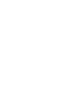 https://s3.us-west-1.wasabisys.com/ecart-content/trendyteeshop.com/overlays/261/246/26124679.png img