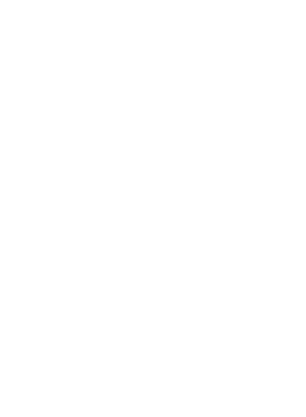 https://s3.us-west-1.wasabisys.com/ecart-content/trendyteeshop.com/overlays/261/249/26124990.png img