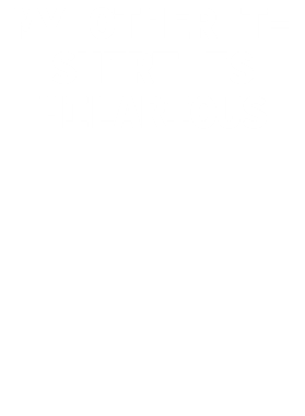 https://s3.us-west-1.wasabisys.com/ecart-content/trendyteeshop.com/overlays/261/250/26125028.png img