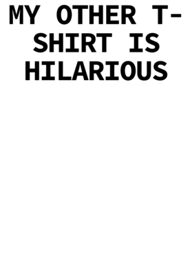 https://s3.us-west-1.wasabisys.com/ecart-content/trendyteeshop.com/overlays/261/250/26125038.png img