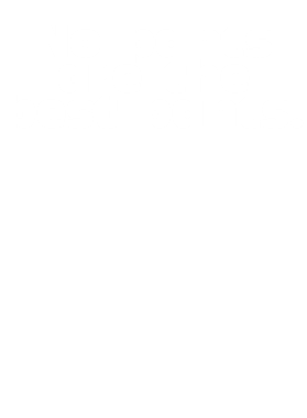 https://s3.us-west-1.wasabisys.com/ecart-content/trendyteeshop.com/overlays/261/250/26125099.png img