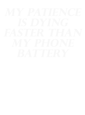 https://s3.us-west-1.wasabisys.com/ecart-content/trendyteeshop.com/overlays/261/251/26125178.png img