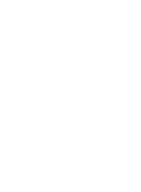 https://s3.us-west-1.wasabisys.com/ecart-content/trendyteeshop.com/overlays/261/251/26125192.png img