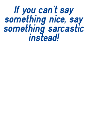 https://s3.us-west-1.wasabisys.com/ecart-content/trendyteeshop.com/overlays/261/251/26125194.png img