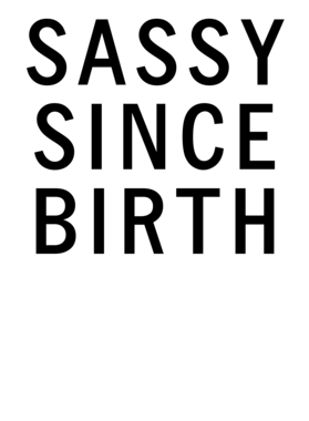 https://s3.us-west-1.wasabisys.com/ecart-content/trendyteeshop.com/overlays/261/252/26125200.png img