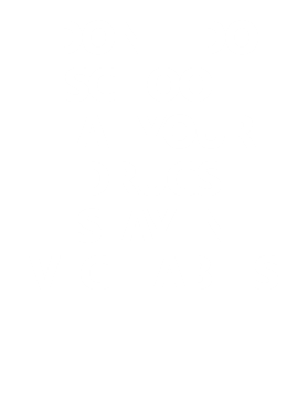 https://s3.us-west-1.wasabisys.com/ecart-content/trendyteeshop.com/overlays/261/252/26125211.png img