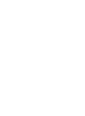https://s3.us-west-1.wasabisys.com/ecart-content/trendyteeshop.com/overlays/261/252/26125213.png img