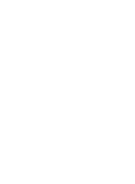 https://s3.us-west-1.wasabisys.com/ecart-content/trendyteeshop.com/overlays/261/252/26125226.png img