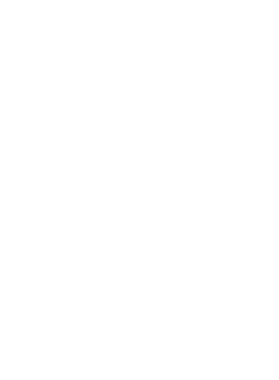 https://s3.us-west-1.wasabisys.com/ecart-content/trendyteeshop.com/overlays/261/252/26125236.png img