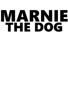 https://s3.us-west-1.wasabisys.com/ecart-content/trendyteeshop.com/overlays/261/252/26125275.png img