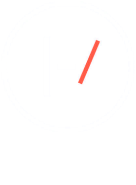 https://s3.us-west-1.wasabisys.com/ecart-content/trendyteeshop.com/overlays/261/253/26125362.png img
