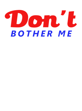 https://s3.us-west-1.wasabisys.com/ecart-content/trendyteeshop.com/overlays/261/253/26125384.png img