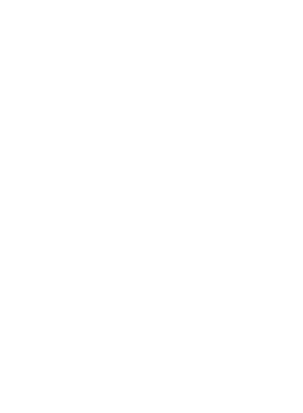 https://s3.us-west-1.wasabisys.com/ecart-content/trendyteeshop.com/overlays/261/253/26125387.png img
