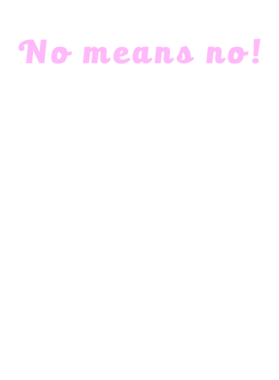 https://s3.us-west-1.wasabisys.com/ecart-content/trendyteeshop.com/overlays/261/254/26125401.png img