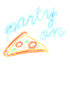 https://s3.us-west-1.wasabisys.com/ecart-content/trendyteeshop.com/overlays/261/254/26125403.png img