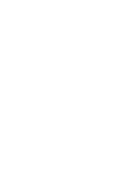 https://s3.us-west-1.wasabisys.com/ecart-content/trendyteeshop.com/overlays/261/254/26125404.png img