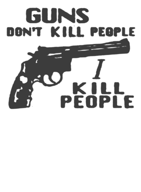 https://s3.us-west-1.wasabisys.com/ecart-content/trendyteeshop.com/overlays/261/254/26125412.png img