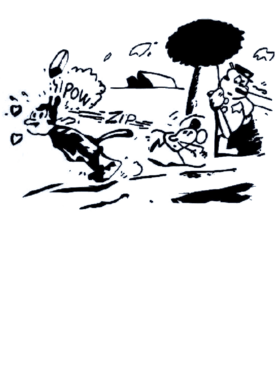 https://s3.us-west-1.wasabisys.com/ecart-content/trendyteeshop.com/overlays/261/254/26125435.png img